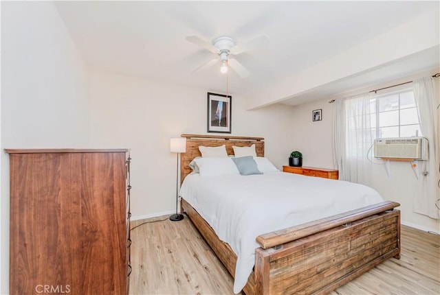 1431 E O St, Wilmington, CA 90744 - photo 8
