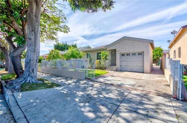 1431 E O St, Wilmington, CA 90744 - photo 2
