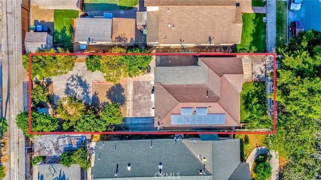 1431 E O St, Wilmington, CA 90744 - photo 15