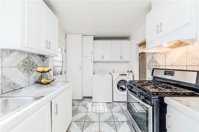 1431 E O St, Wilmington, CA 90744 - photo 6