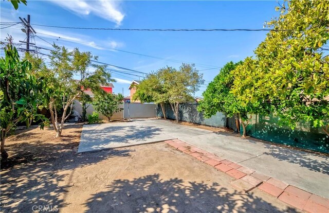 1431 E O St, Wilmington, CA 90744 - photo 13
