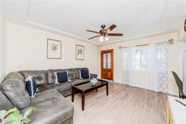 1431 E O St, Wilmington, CA 90744 - photo 5