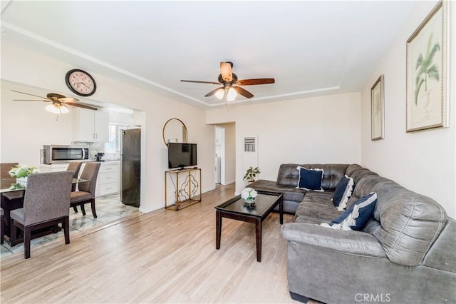 1431 E O St, Wilmington, CA 90744 - photo 3