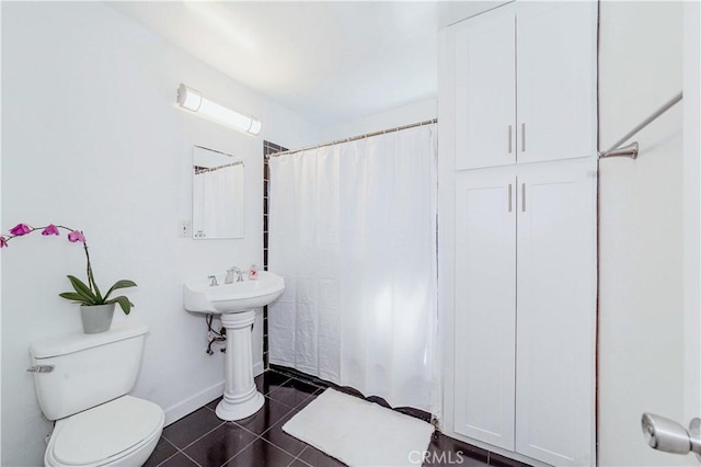 1431 E O St, Wilmington, CA 90744 - photo 10