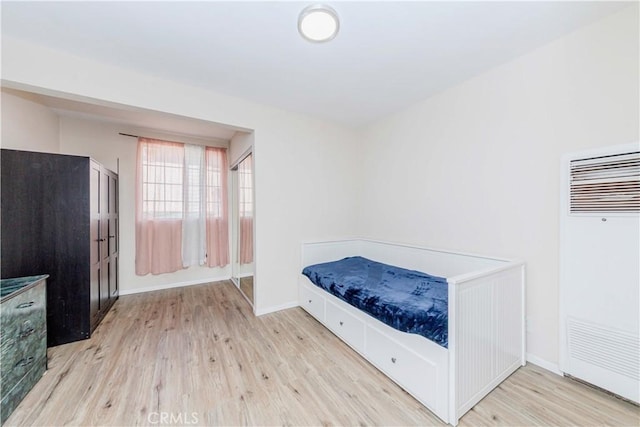 1431 E O St, Wilmington, CA 90744 - photo 11