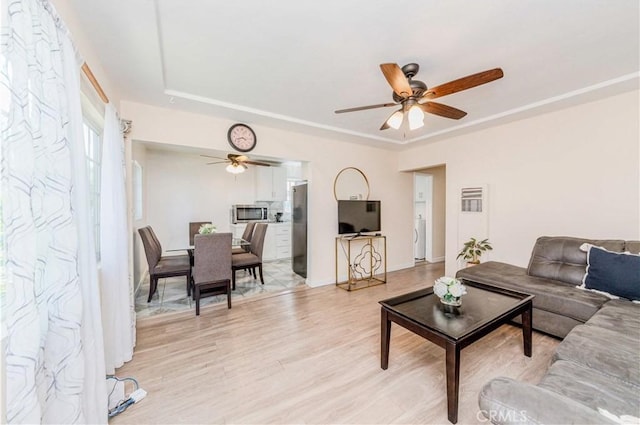 1431 E O St, Wilmington, CA 90744 - photo 4