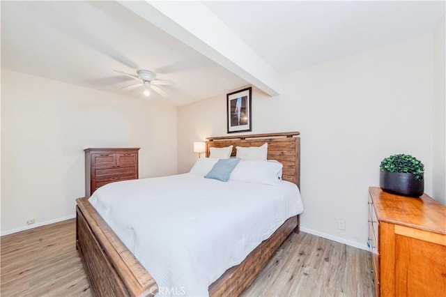 1431 E O St, Wilmington, CA 90744 - photo 9