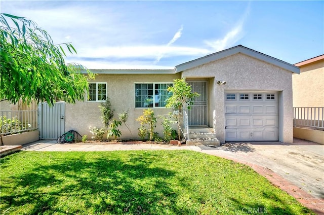 1431 E O St, Wilmington, CA 90744 - photo 1