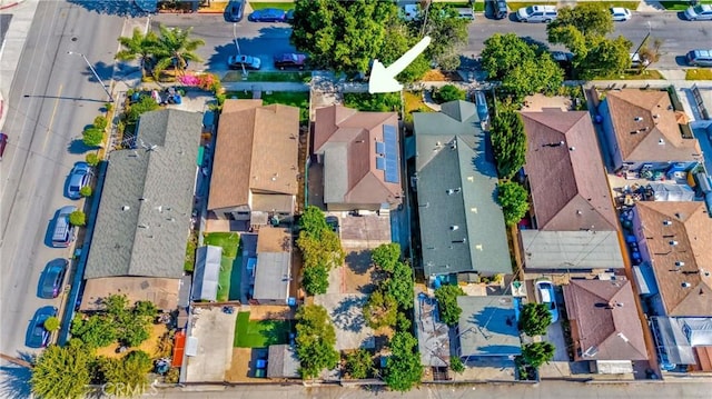 1431 E O St, Wilmington, CA 90744 - photo 16