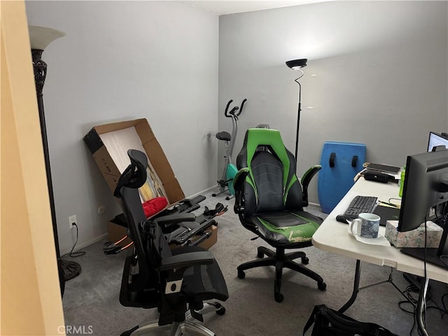 2902 Parkwood Ct, Fullerton, CA 92835 - photo 8