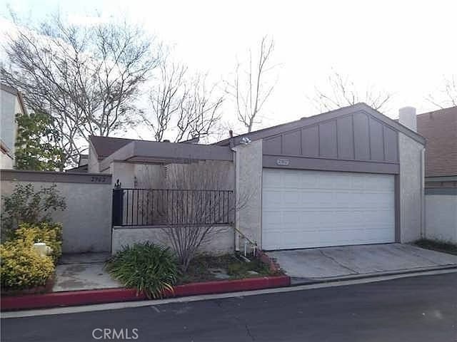 2902 Parkwood Ct, Fullerton, CA 92835 - photo 1