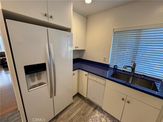 2902 Parkwood Ct, Fullerton, CA 92835 - photo 7
