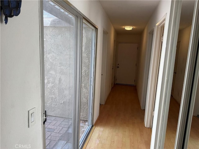 2902 Parkwood Ct, Fullerton, CA 92835 - photo 10