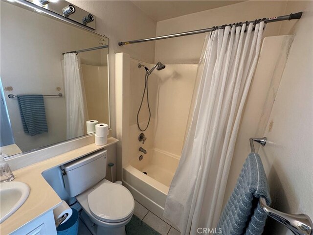 2902 Parkwood Ct, Fullerton, CA 92835 - photo 13