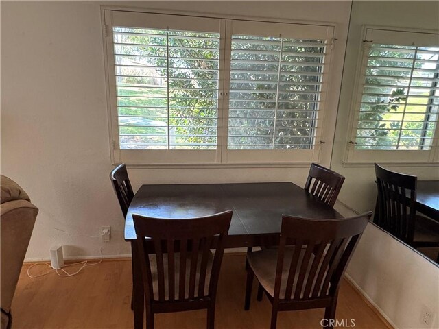 2902 Parkwood Ct, Fullerton, CA 92835 - photo 4