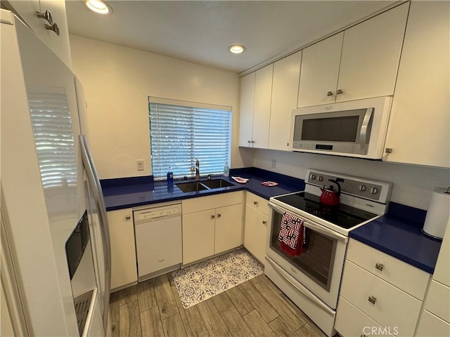 2902 Parkwood Ct, Fullerton, CA 92835 - photo 6