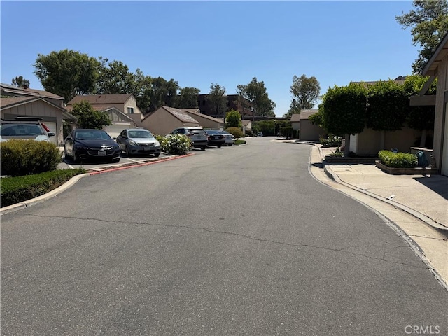 2902 Parkwood Ct, Fullerton, CA 92835 - photo 18
