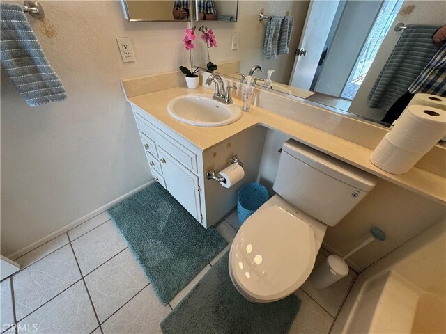 2902 Parkwood Ct, Fullerton, CA 92835 - photo 12