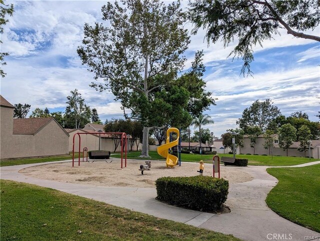 2902 Parkwood Ct, Fullerton, CA 92835 - photo 19