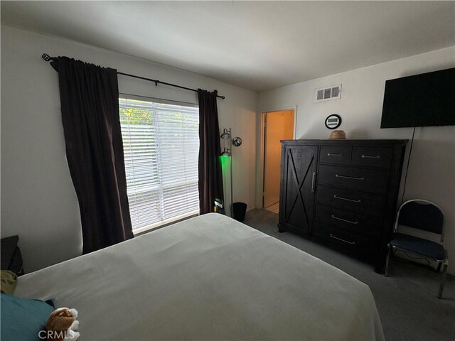 2902 Parkwood Ct, Fullerton, CA 92835 - photo 14