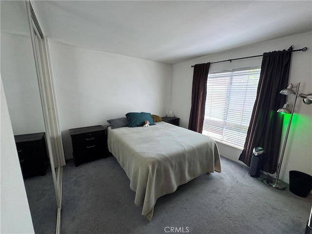 2902 Parkwood Ct, Fullerton, CA 92835 - photo 15