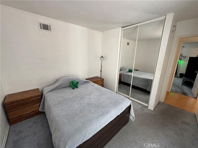 2902 Parkwood Ct, Fullerton, CA 92835 - photo 11
