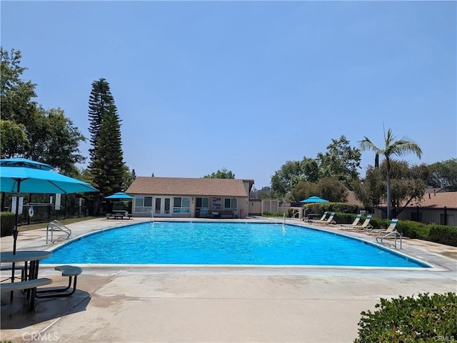 2902 Parkwood Ct, Fullerton, CA 92835 - photo 21
