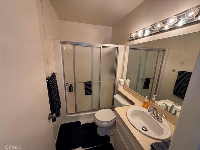 2902 Parkwood Ct, Fullerton, CA 92835 - photo 16