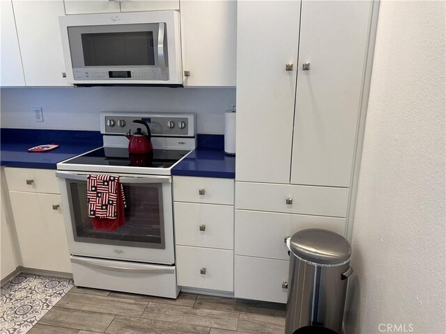 2902 Parkwood Ct, Fullerton, CA 92835 - photo 5