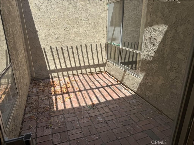 2902 Parkwood Ct, Fullerton, CA 92835 - photo 9