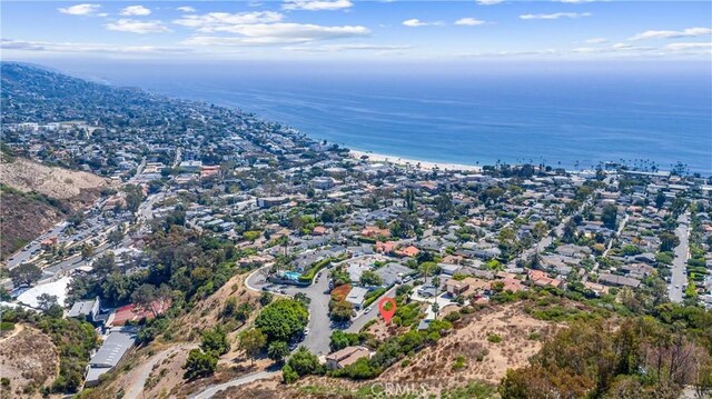 336 Lookout Dr, Laguna Beach, CA 92651 - photo 14