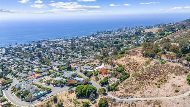 336 Lookout Dr, Laguna Beach, CA 92651 - photo 16