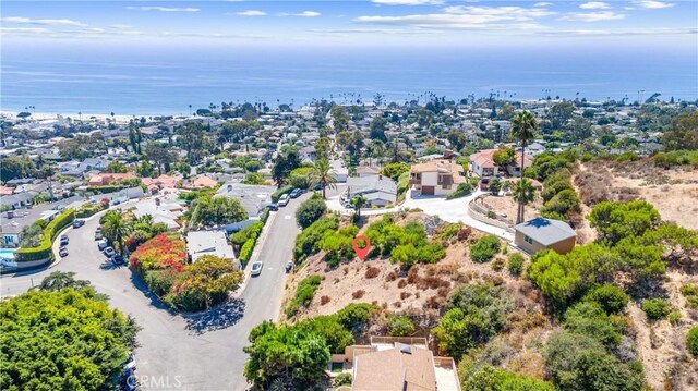 336 Lookout Dr, Laguna Beach, CA 92651 - photo 19