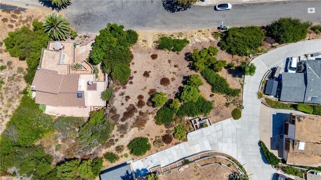 336 Lookout Dr, Laguna Beach, CA 92651 - photo 5