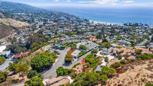 336 Lookout Dr, Laguna Beach, CA 92651 - photo 17