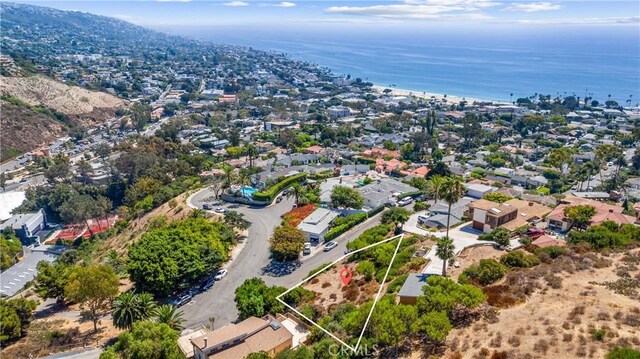 336 Lookout Dr, Laguna Beach, CA 92651 - photo 3