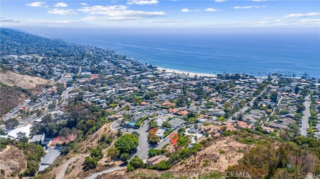336 Lookout Dr, Laguna Beach, CA 92651 - photo 11