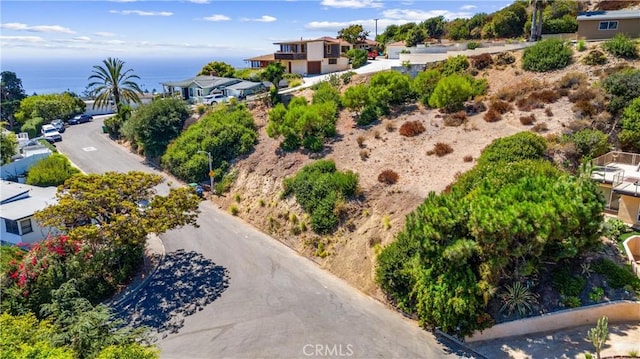 336 Lookout Dr, Laguna Beach, CA 92651 - photo 2