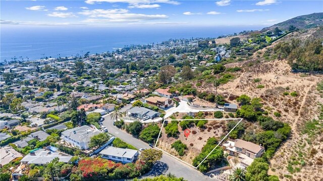 336 Lookout Dr, Laguna Beach, CA 92651 - photo 4