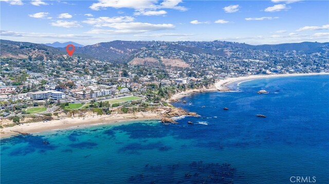336 Lookout Dr, Laguna Beach, CA 92651 - photo 26