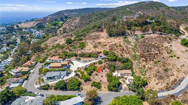 336 Lookout Dr, Laguna Beach, CA 92651 - photo 7