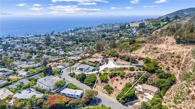 336 Lookout Dr, Laguna Beach, CA 92651 - photo 20