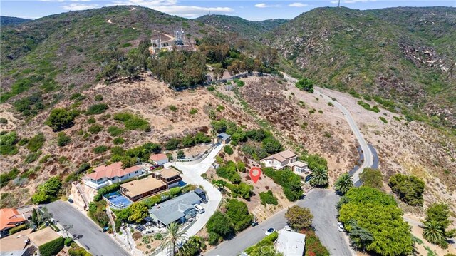 336 Lookout Dr, Laguna Beach, CA 92651 - photo 6