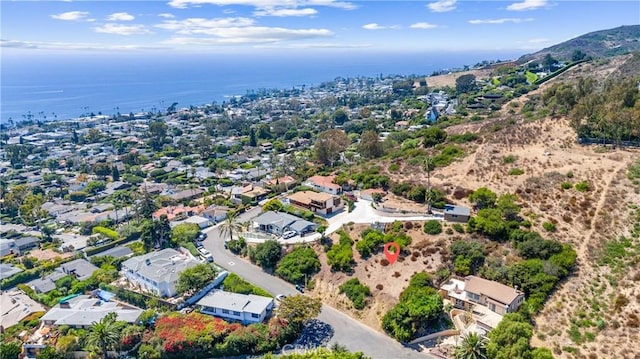 336 Lookout Dr, Laguna Beach, CA 92651 - photo 1