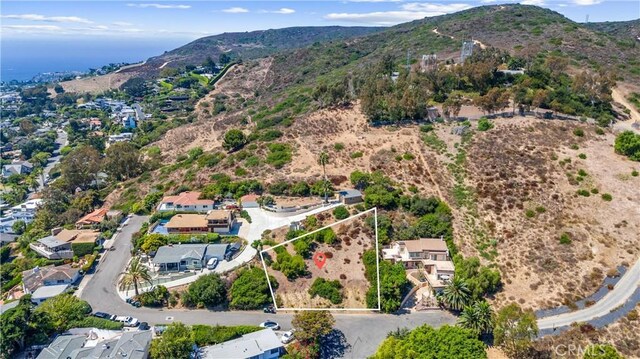 336 Lookout Dr, Laguna Beach, CA 92651 - photo 21