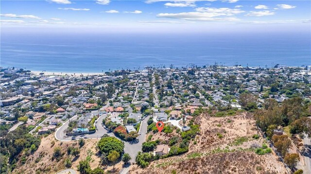 336 Lookout Dr, Laguna Beach, CA 92651 - photo 15