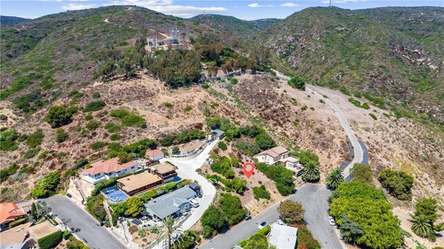 336 Lookout Dr, Laguna Beach, CA 92651 - photo 22
