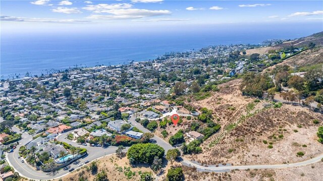 336 Lookout Dr, Laguna Beach, CA 92651 - photo 13