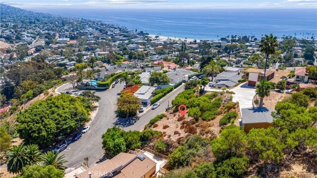 336 Lookout Dr, Laguna Beach, CA 92651 - photo 18