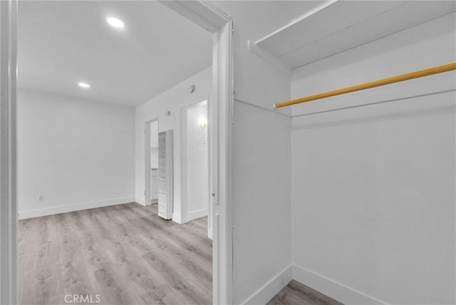 122 Elm Ave Unit 11, Long Beach, CA 90802 - closet with a heating unit